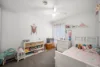 4 Pimbit Court, Kurunjang, Vic 3337-Image