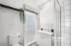 4 Pimbit Court, Kurunjang, Vic 3337-Image