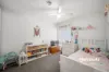 4 Pimbit Court, Kurunjang, Vic 3337-Image