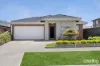 4 Pimelea Street, Sunbury, Vic 3429