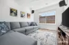 4 Pimelea Street, Sunbury, Vic 3429-Image
