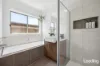 4 Pimelea Street, Sunbury, Vic 3429-Image