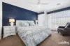 4 Pimelea Street, Sunbury, Vic 3429-Image