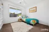 4 Pimelea Street, Sunbury, Vic 3429-Image