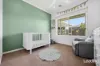 4 Pimelea Street, Sunbury, Vic 3429-Image