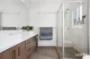 4 Pimelea Street, Sunbury, Vic 3429-Image