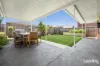 4 Pimelea Street, Sunbury, Vic 3429-Image
