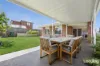 4 Pimelea Street, Sunbury, Vic 3429-Image