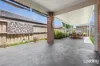 4 Pimelea Street, Sunbury, Vic 3429-Image