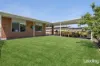 4 Pimelea Street, Sunbury, Vic 3429-Image