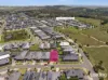 4 Pimelea Street, Sunbury, Vic 3429-Image