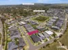 4 Pimelea Street, Sunbury, Vic 3429-Image