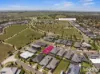 4 Pimelea Street, Sunbury, Vic 3429-Image