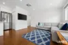 4 Pimelea Street, Sunbury, Vic 3429-Image