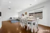 4 Pimelea Street, Sunbury, Vic 3429-Image