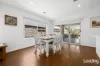 4 Pimelea Street, Sunbury, Vic 3429-Image