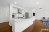 4 Pimelea Street, Sunbury, Vic 3429-Image