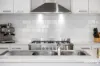 4 Pimelea Street, Sunbury, Vic 3429-Image
