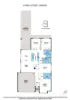 4 Pimelea Street, Sunbury, Vic 3429-Floorplan
