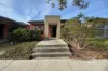 4 Pimpernel Place, Cranbourne North, Vic 3977