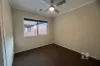 4 Pimpernel Place, Cranbourne North, Vic 3977-Image