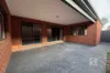 4 Pimpernel Place, Cranbourne North, Vic 3977-Image