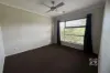 4 Pimpernel Place, Cranbourne North, Vic 3977-Image