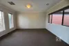 4 Pimpernel Place, Cranbourne North, Vic 3977-Image