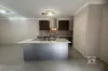 4 Pimpernel Place, Cranbourne North, Vic 3977-Image