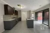4 Pimpernel Place, Cranbourne North, Vic 3977-Image