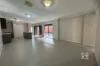 4 Pimpernel Place, Cranbourne North, Vic 3977-Image