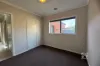 4 Pimpernel Place, Cranbourne North, Vic 3977-Image