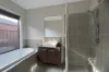 4 Pimpernel Place, Cranbourne North, Vic 3977-Image