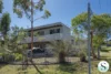 4 Pinaroo Road, Gwandalan, NSW 2259