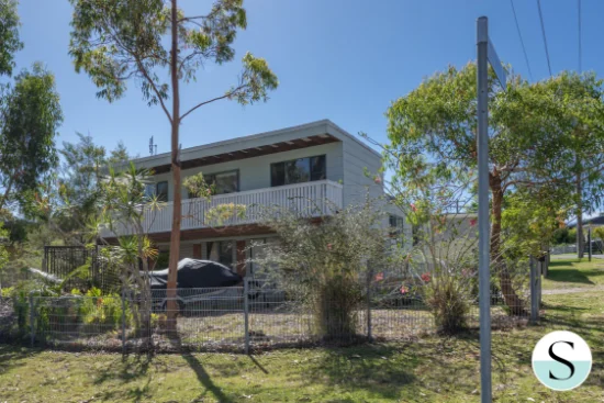 4 Pinaroo Road, Gwandalan, NSW 2259