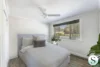 4 Pinaroo Road, Gwandalan, NSW 2259-Image
