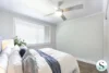 4 Pinaroo Road, Gwandalan, NSW 2259-Image