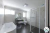 4 Pinaroo Road, Gwandalan, NSW 2259-Image