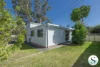 4 Pinaroo Road, Gwandalan, NSW 2259-Image