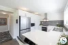 4 Pinaroo Road, Gwandalan, NSW 2259-Image