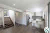 4 Pinaroo Road, Gwandalan, NSW 2259-Image