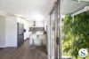 4 Pinaroo Road, Gwandalan, NSW 2259-Image