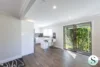 4 Pinaroo Road, Gwandalan, NSW 2259-Image