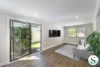 4 Pinaroo Road, Gwandalan, NSW 2259-Image