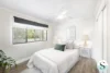 4 Pinaroo Road, Gwandalan, NSW 2259-Image