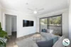 4 Pinaroo Road, Gwandalan, NSW 2259-Image