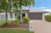 4 Pincer Court, Bushland Beach, Qld 4818