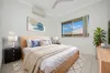 4 Pincer Court, Bushland Beach, Qld 4818-Image