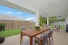 4 Pincer Court, Bushland Beach, Qld 4818-Image