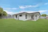 4 Pincer Court, Bushland Beach, Qld 4818-Image